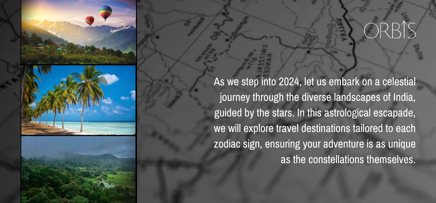 2024 astrology travel predictions